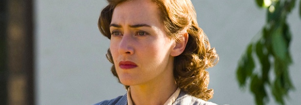 Kate Winslet en 'Mildred Pierce'