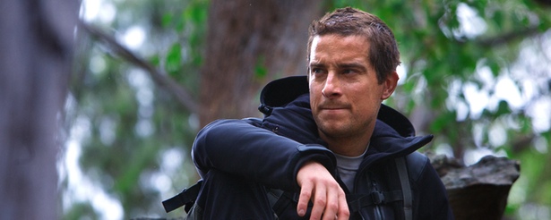 &#39;El último superviviente&#39;