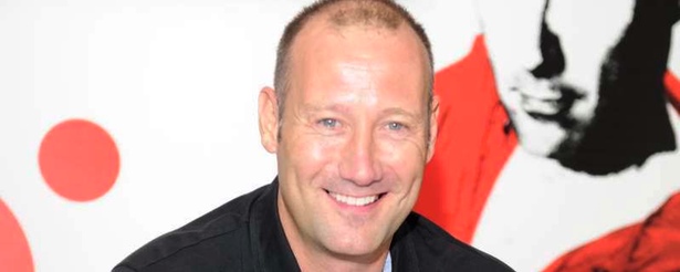 hermano mayor, pedro garcia aguado, nuevas entregas, cuatro, vega, alvaro bautista