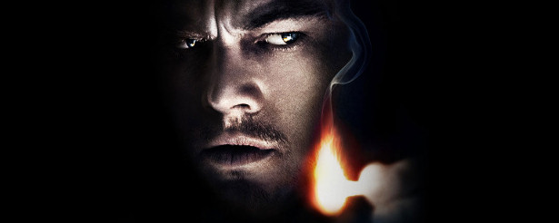 Imagende "Shutter Island"