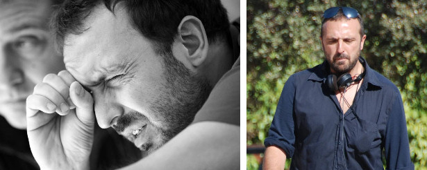 César Rodríguez Blanco