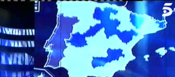 El nuevo concursante de &#39;Gran Hermano 12+1&#39; vendrá de provincias sin representación en el concurso