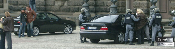 Imagen de 'Lenssen & Partner'