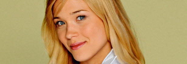 Patricia Montero es Alba en 'El don de Alba'