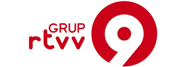 logo canal9