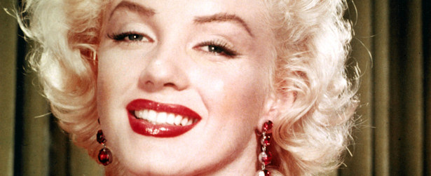 Marilyn Monroe tendrá su ciclo en Divinity