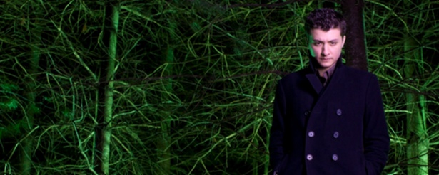 Fenomenos paranormales