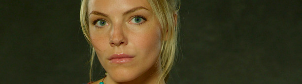 Fox España estrena &#39;The River&#39;