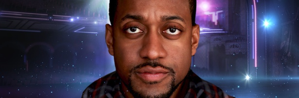 Jaleel White