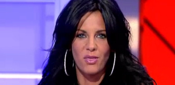 Laura Campos intentará rehacer su vida amorosa tras romper con Marcelo