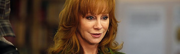 Who Do You Think You Are