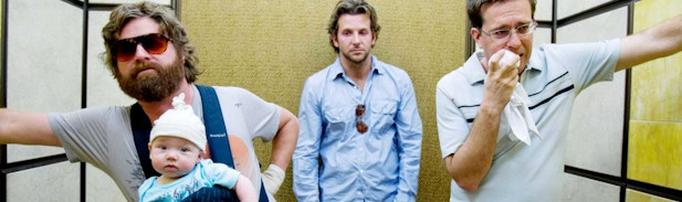 Imagen de "Resacón en Las Vegas"