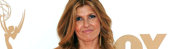 Connie Britton interpretará a la estrella musical Rayna James en &#39;Nashville&#39;