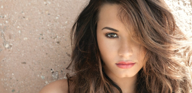 Demi Lovato