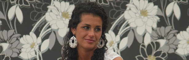 Noemí se irá de intercambio a 'Big Brother Brasil'.