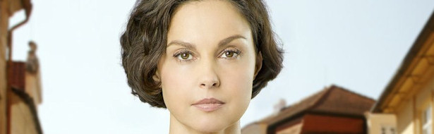 Ashley Judd protagoniza 'Missing' en ABC.