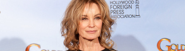 Jessica Lange tendrá un nuevo papel en la segunda temporada de 'American Horror Story'.