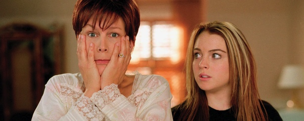 &quot;Ponte en mi lugar&quot;