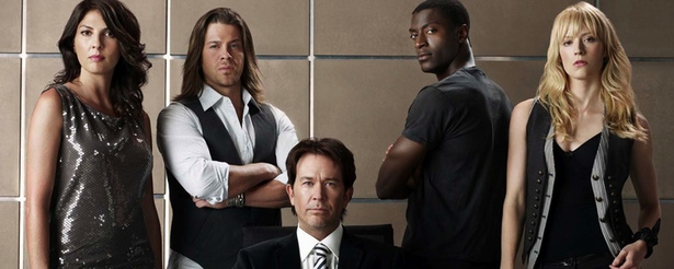 &#39;Las reglas del juego&#39;