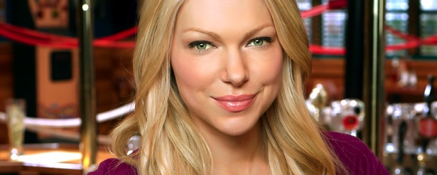 &#39;Are You There, Vodka? It&#39;s Me, Chelsea es el título original de la serie.