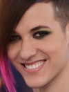 Garson