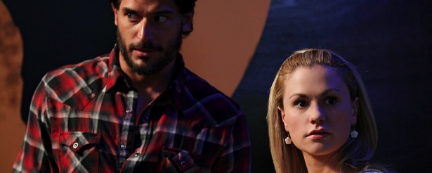 &#39;True Blood&#39;