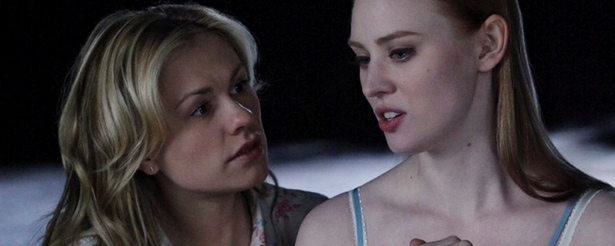 &#39;True Blood&#39; 2
