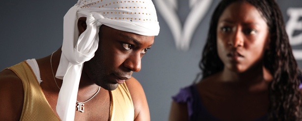 &#39;True Blood&#39; 3