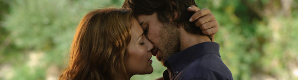 &#39;Gran Reserva&#39; es una de las series más exitosas de Bambú Producciones.