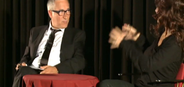 Javier Sardá presentará '¡Usted perdone!' en Antena 3.