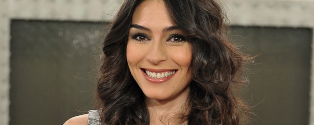 Marta Fernández aniversario