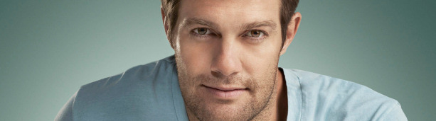 Audiencias de &#39;The Finder&#39; en EEUU