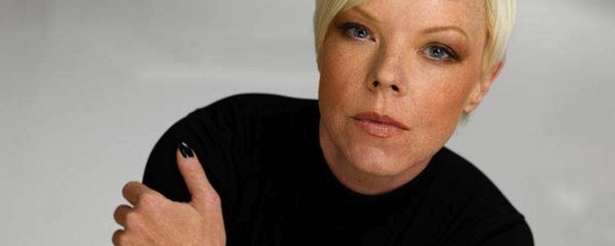 Tabatha Coffey