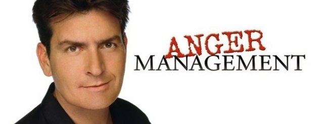angermanagement