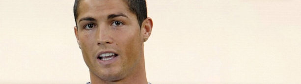 Cristiano Ronaldo será uno de los protagonistas del FC Barcelona - Real Madrid.