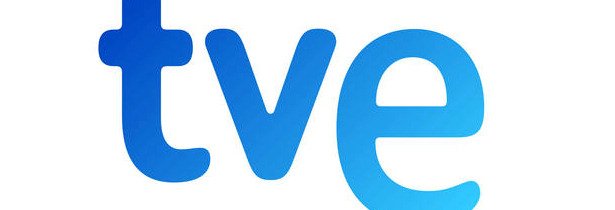 Logo nuevo TVE