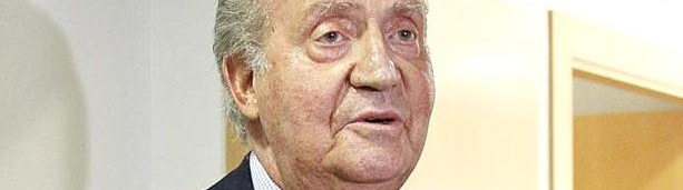 El Rey Juan Carlos centró gran parte de 'El gran debate' con su disculpa.