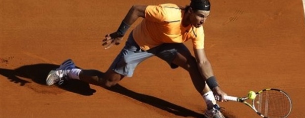 Nadal montecarlo