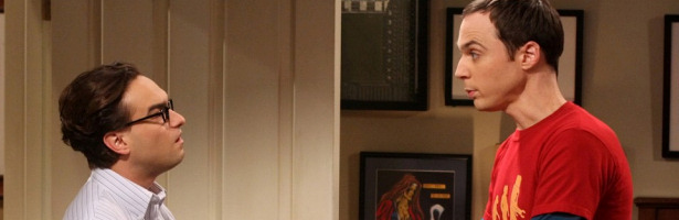 'The Big Bang Theory' supera a 'American Idol' en demográficos