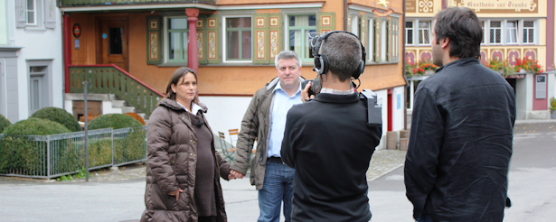 &#39;Galegos no mundo&#39;