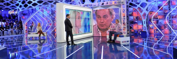 Hay una cosa que te quiero decir