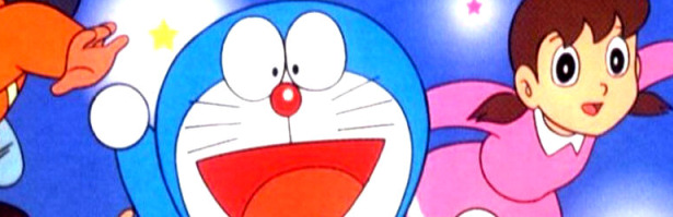 &#39;Doraemon&#39; destaca en las audiencias de la TDT en Boing