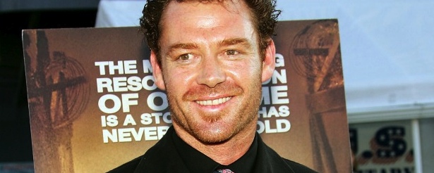 Marton Csokas