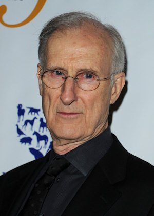 James Cromwell, posible fichaje de 'American Horror Story'.
