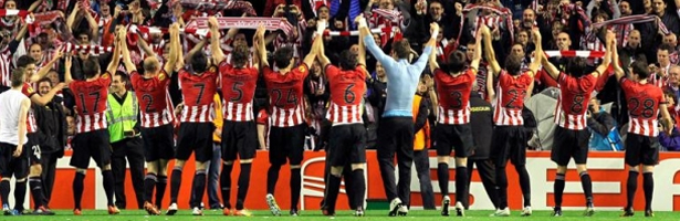 Athletic Club de Bilbao