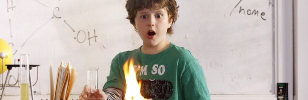 &#39;Modern Family&#39; regresará con una cuarta temporada&#39;.