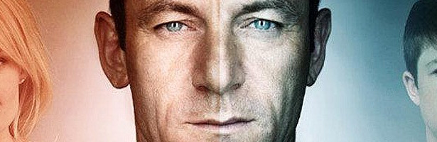 NBC cancela &#39;Awake&#39;