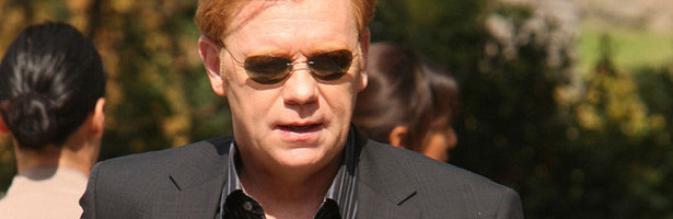 'CSI Miami' cancelada