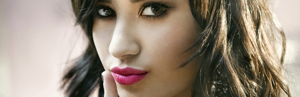 Demi Lovato