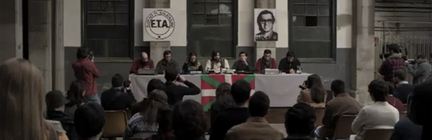 'El precio de la libertad'